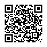 QR�R�[�h