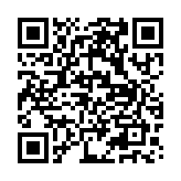 QR�R�[�h