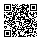 QR�R�[�h