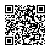 QR�R�[�h