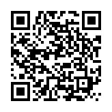 QR�R�[�h