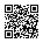 QR�R�[�h