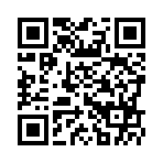QR�R�[�h