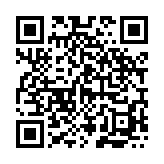 QR�R�[�h