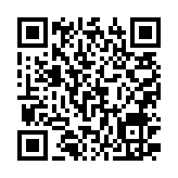 QR�R�[�h