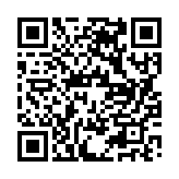 QR�R�[�h