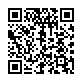 QR�R�[�h