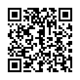 QR�R�[�h