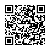 QR�R�[�h