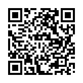 QR�R�[�h