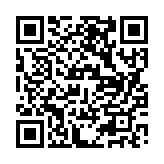 QR�R�[�h