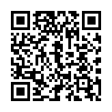 QR�R�[�h