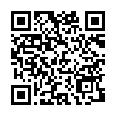 QR�R�[�h