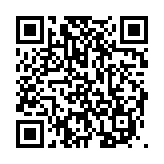 QR�R�[�h