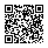 QR�R�[�h