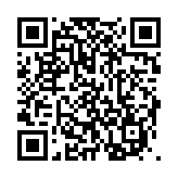 QR�R�[�h