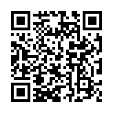 QR�R�[�h