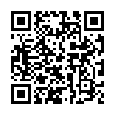 QR�R�[�h