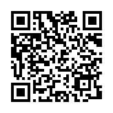 QR�R�[�h