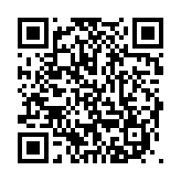 QR�R�[�h
