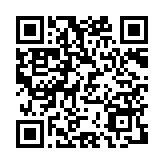 QR�R�[�h