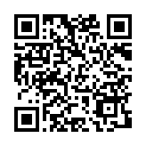 QR�R�[�h