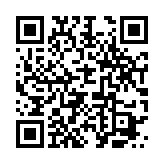 QR�R�[�h