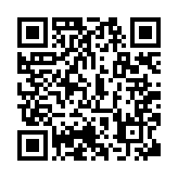 QR�R�[�h