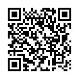 QR�R�[�h
