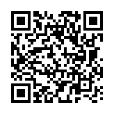 QR�R�[�h