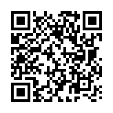 QR�R�[�h
