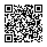 QR�R�[�h