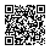 QR�R�[�h