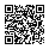 QR�R�[�h
