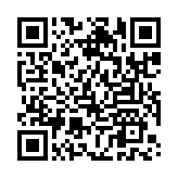 QR�R�[�h
