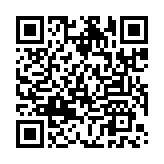 QR�R�[�h