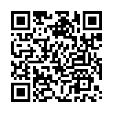 QR�R�[�h
