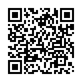 QR�R�[�h