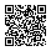 QR�R�[�h