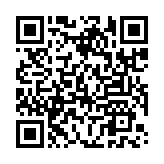 QR�R�[�h