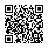 QR�R�[�h