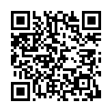 QR�R�[�h