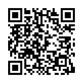 QR�R�[�h