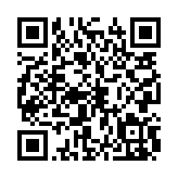 QR�R�[�h