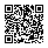 QR�R�[�h