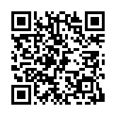 QR�R�[�h