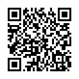 QR�R�[�h