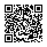 QR�R�[�h