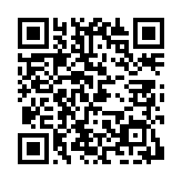 QR�R�[�h
