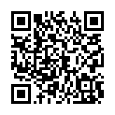 QR�R�[�h